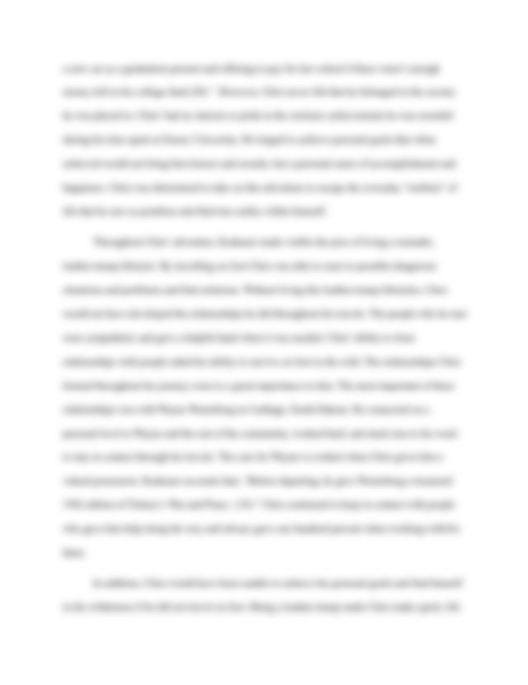 Into the Wild ESSAY.docx_dazx6twno0u_page2