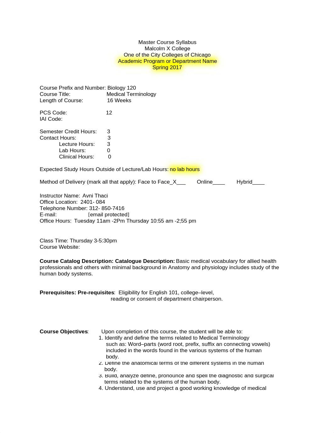 Medical terminology Spring 2017_dazx8rh045a_page1