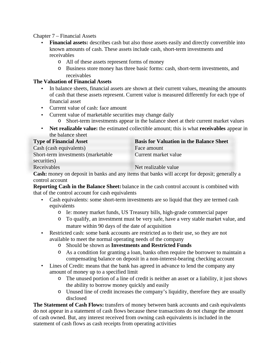 Chapter 7 Financial Assets_dazxd6ogm5a_page1