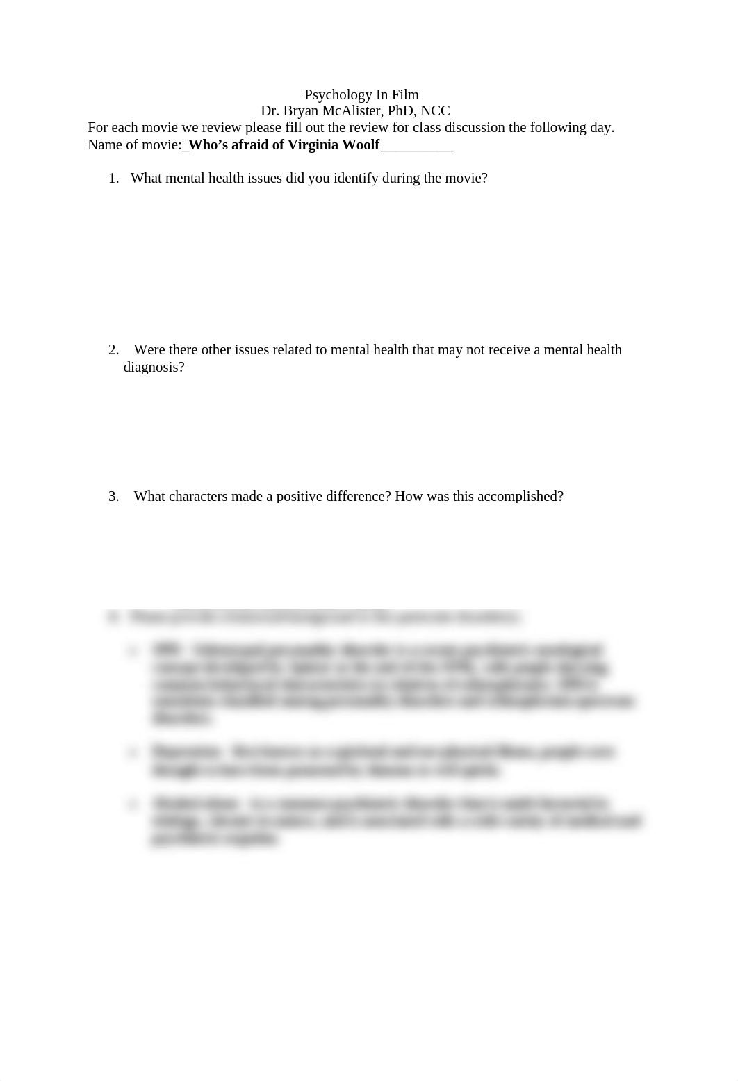 Who's afraid of Virginia Woolf.docx_dazxddu07hb_page1