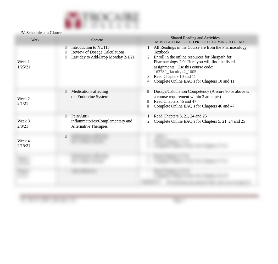 SP21_NU115_01 Syllabus (9).doc_dazxdwhmi0i_page3