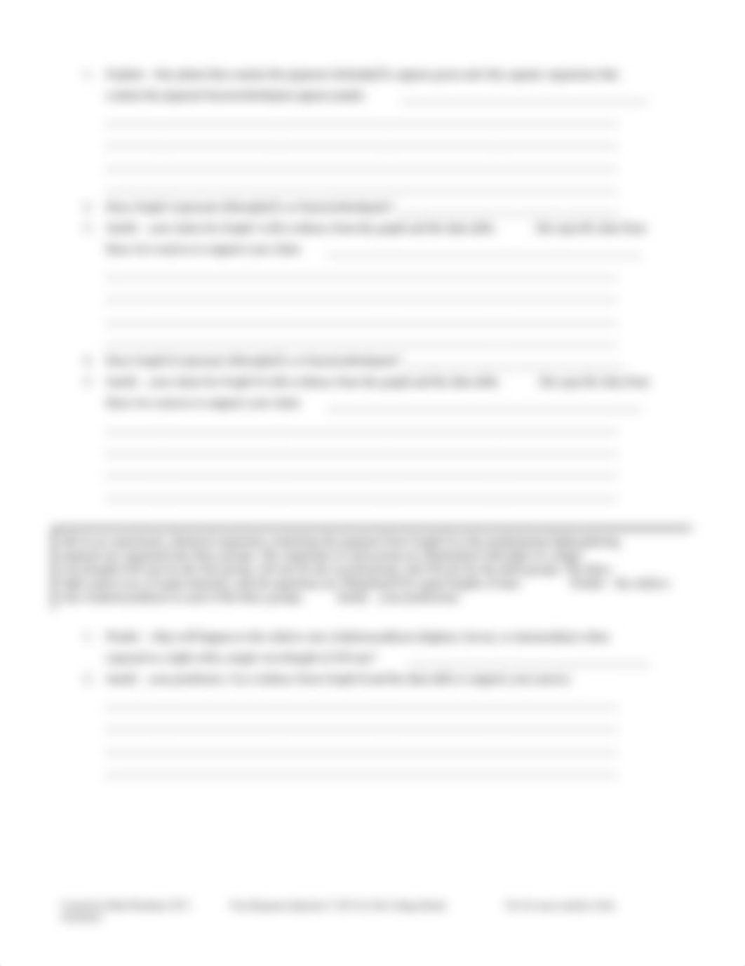 Copy_of_FRQ_Scaffolded_-_Photosynthesis_Pigements_Light.docx_dazxkf7h60x_page2