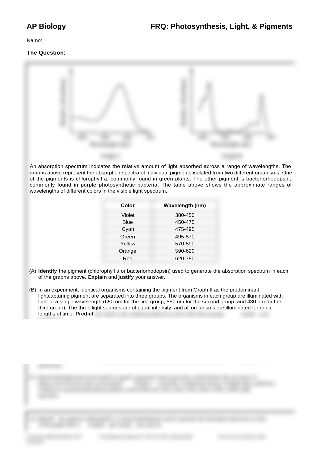 Copy_of_FRQ_Scaffolded_-_Photosynthesis_Pigements_Light.docx_dazxkf7h60x_page1