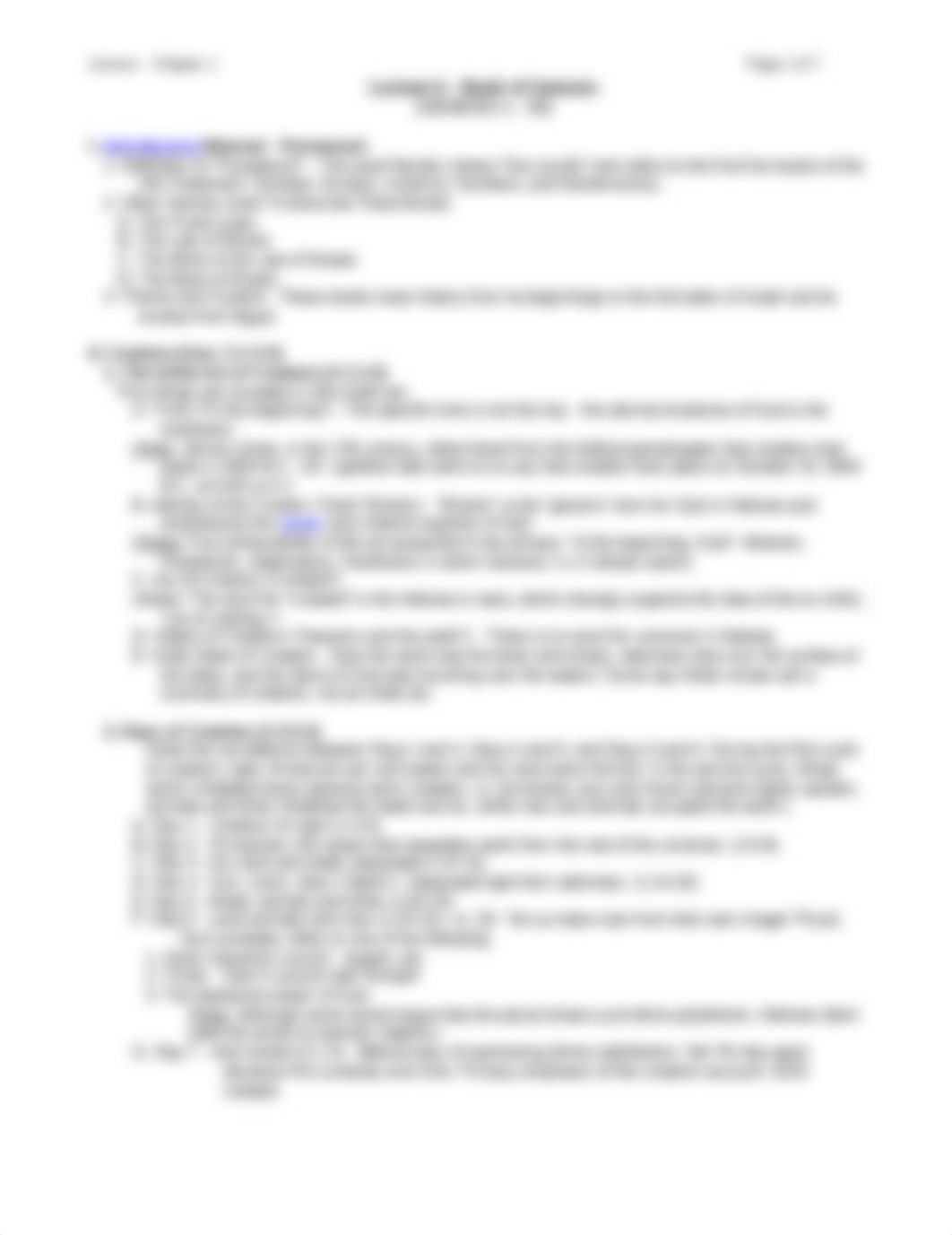 W03 Lecture 06 Book of Genesis.doc_dazxseloox6_page1