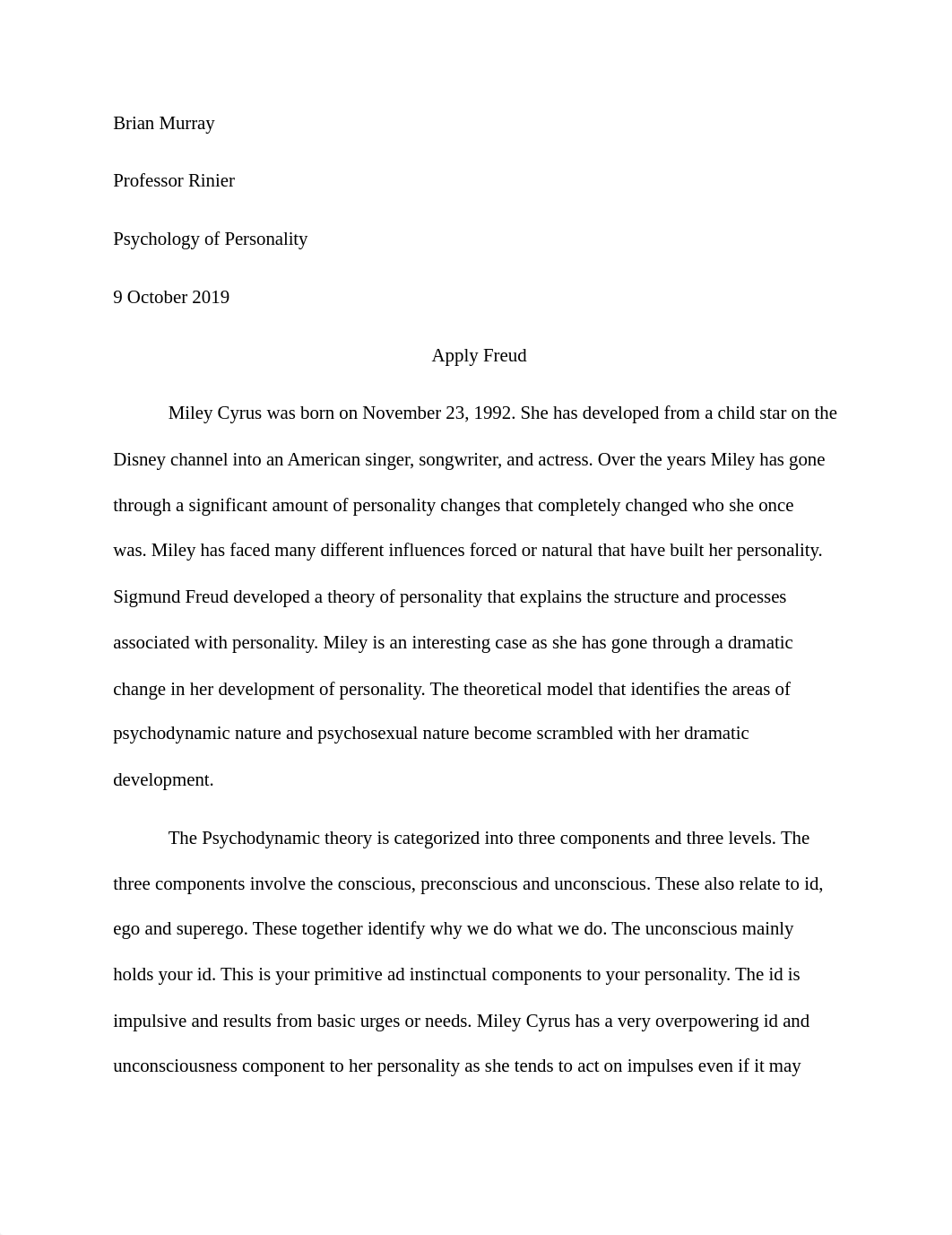 MileyCyrusPsychpaper.docx_dazxu5227vk_page1