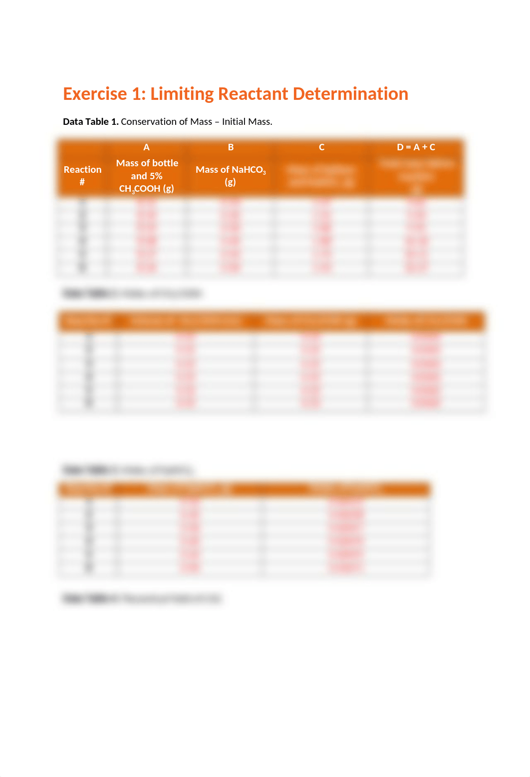 Angela Dello Iacono - Limiting Reactants.docx_dazxw79t33i_page2