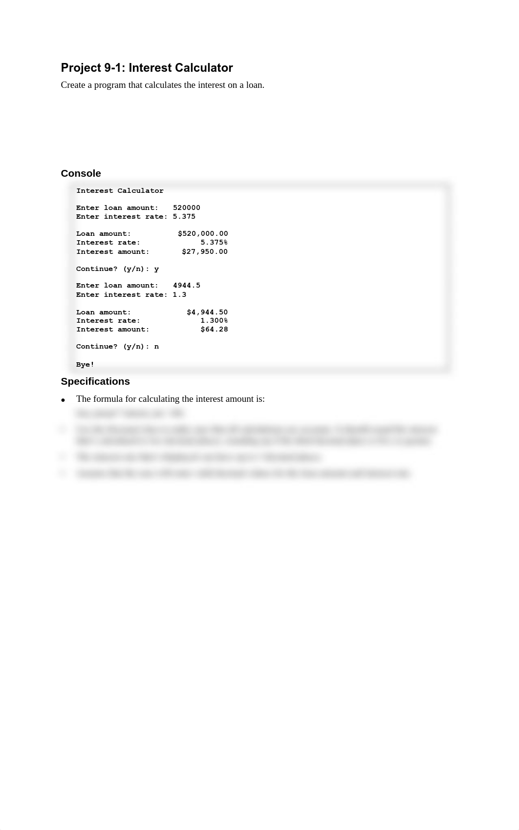 Project 9_1.pdf_dazxwuvffj6_page1