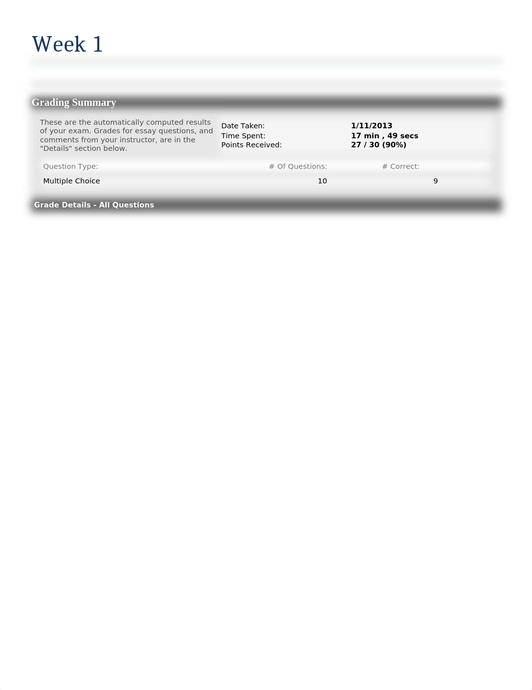 Quiz CIS 339_dazy2f5pvv9_page1