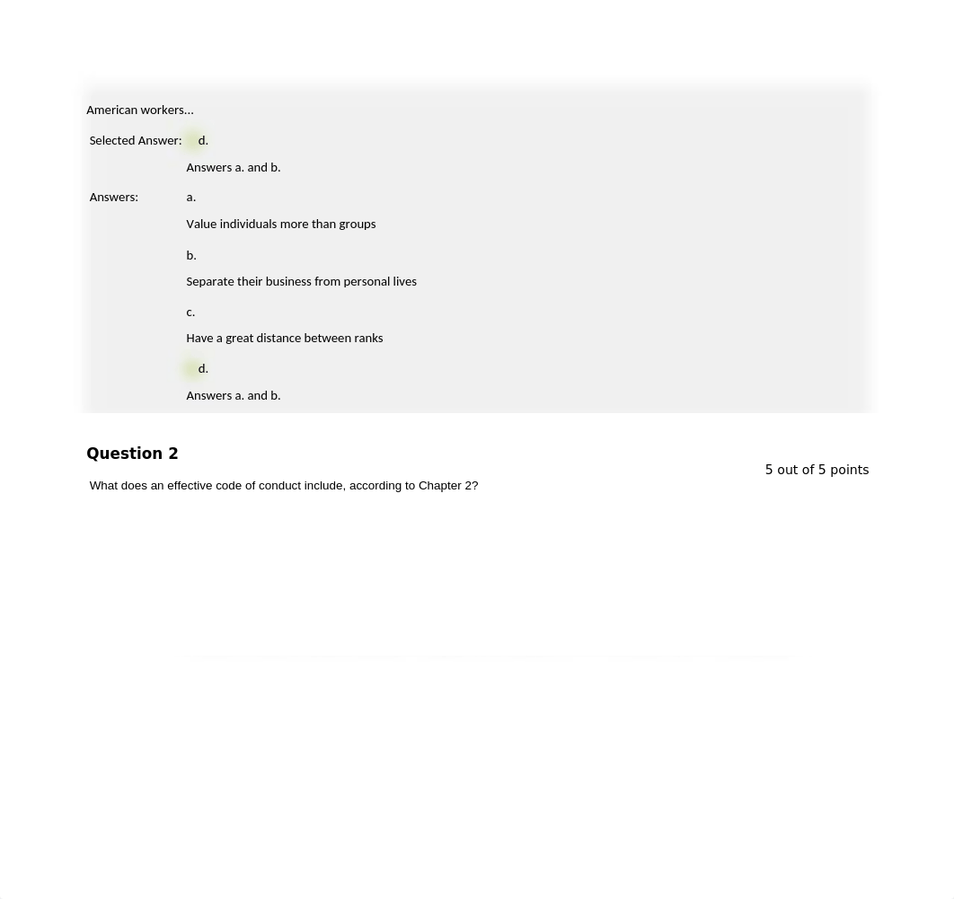 QUIZ 2 TECHNICAL WRITER.docx_dazy5zsys5d_page1