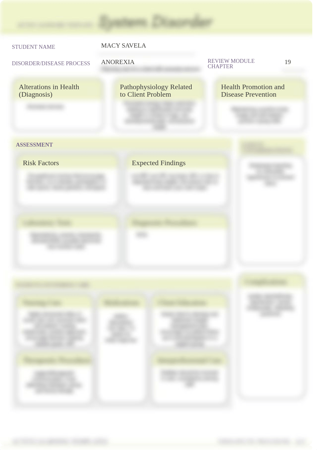 System_Disorder_form - Anorexia .pdf_dazy7dsiv77_page1