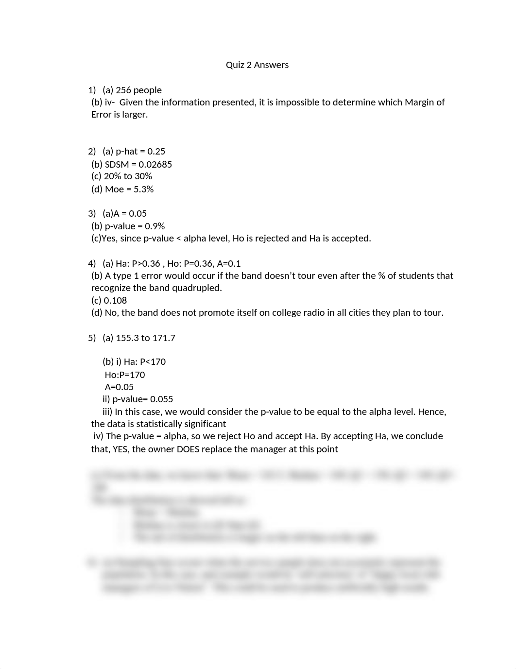 Quiz 2 Answers.docx_dazy9z7jfk2_page1