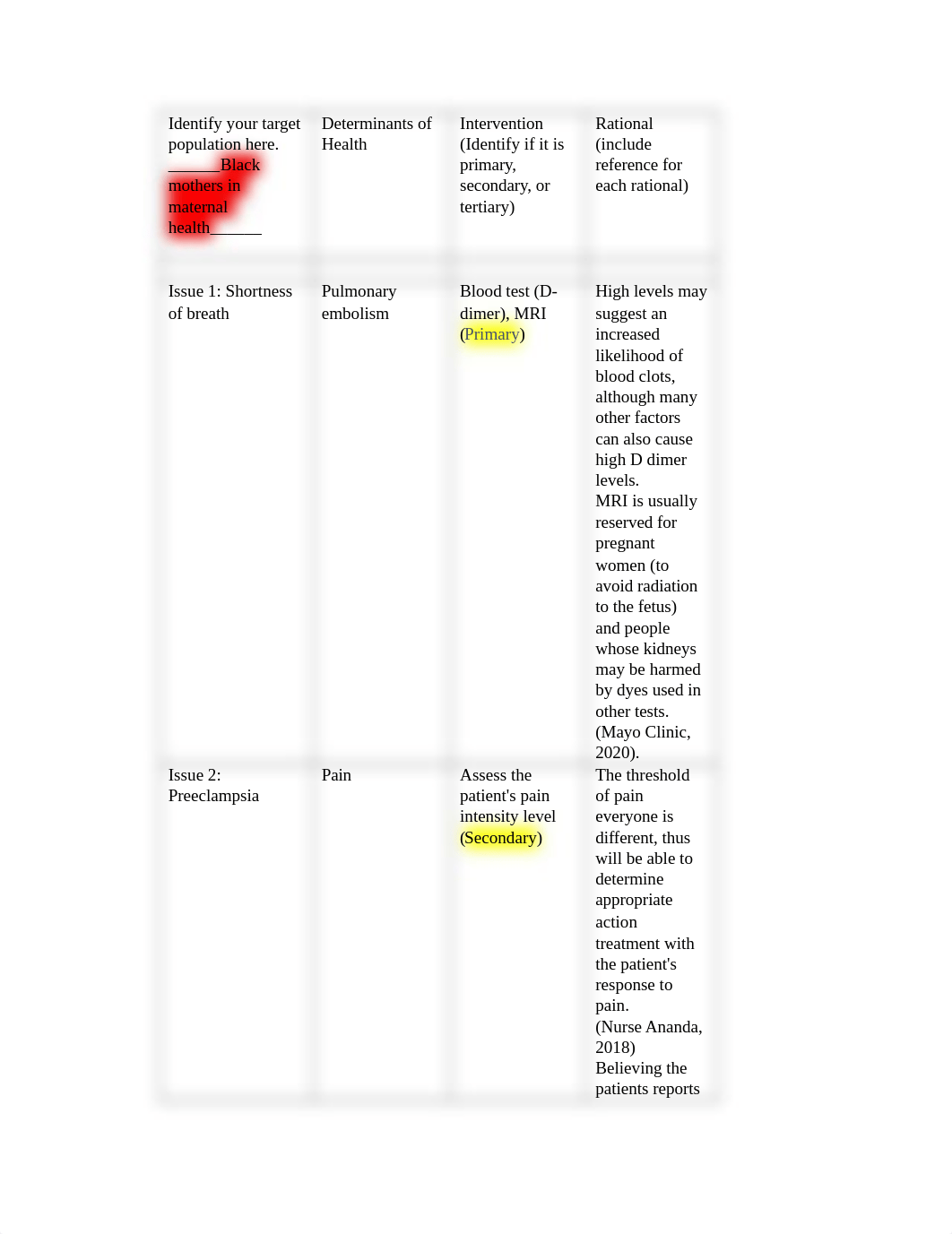 Population Focused Intervention(8).docx_dazya79pxsm_page1