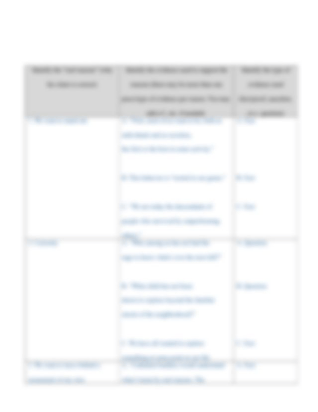 Copy_of_Journeys-Space_Graphic_Organizer.docx_dazyf9y16is_page2