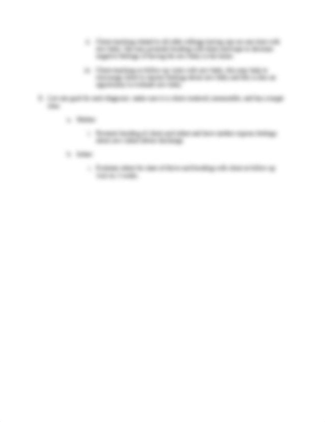 MOTHER INFANT CARE PLAN_dazygu880xr_page2