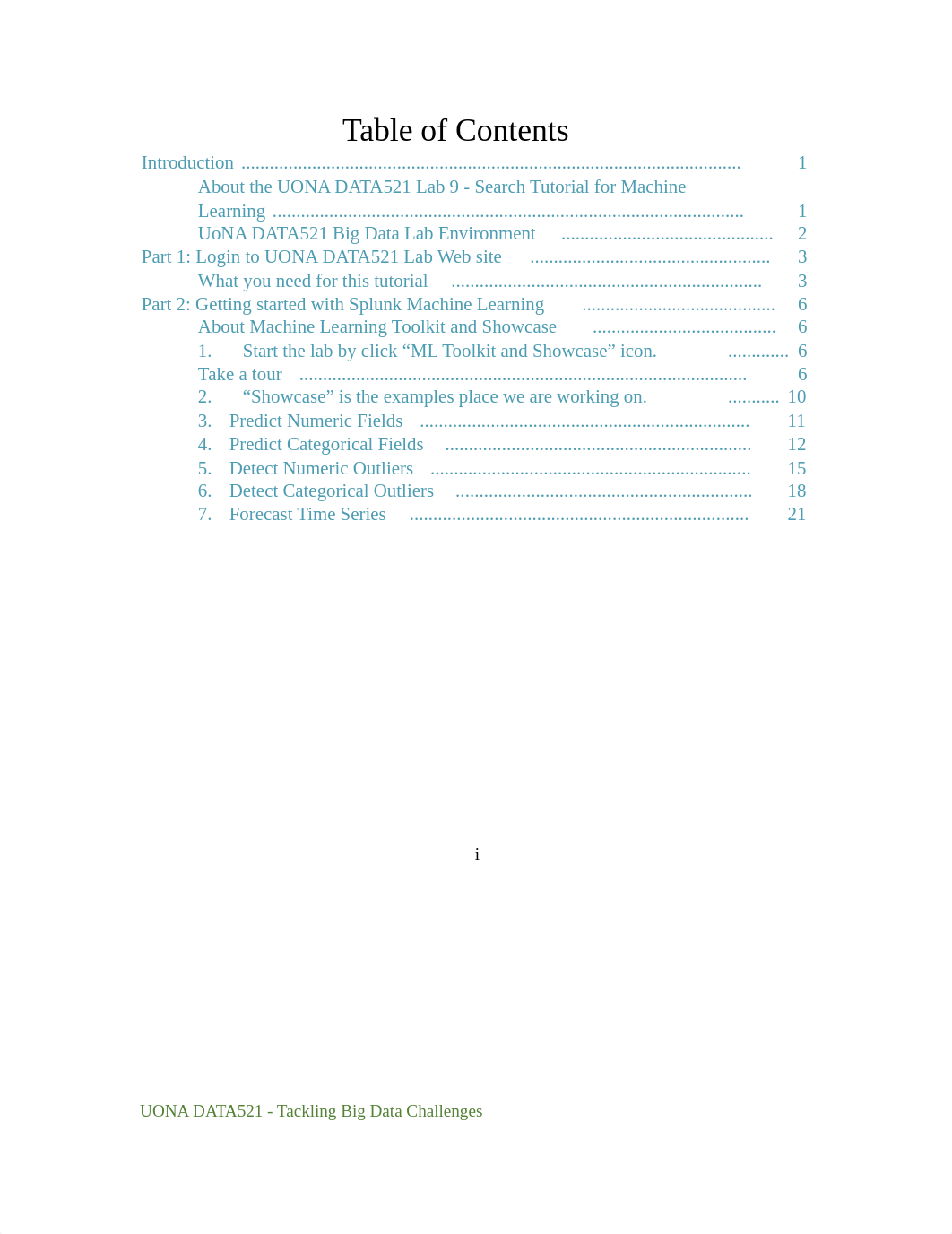 DATA521 - Tackling Big Data Challeges Lab 09.pdf_dazyx1c0g7e_page2