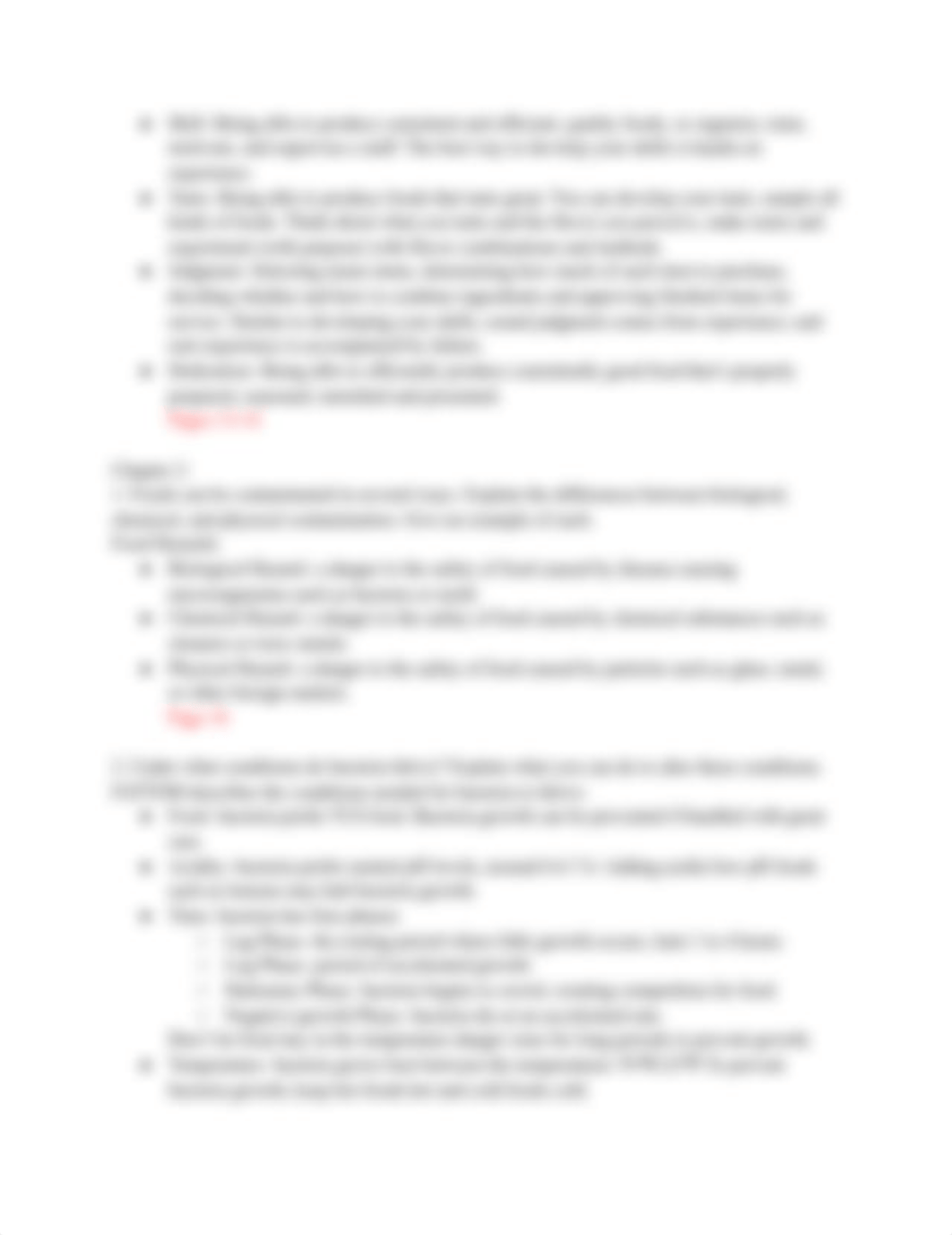 Culinary 060 On Cooking 6th Edition Chapters 1-4 (1).pdf_dazyyq9z3uc_page2