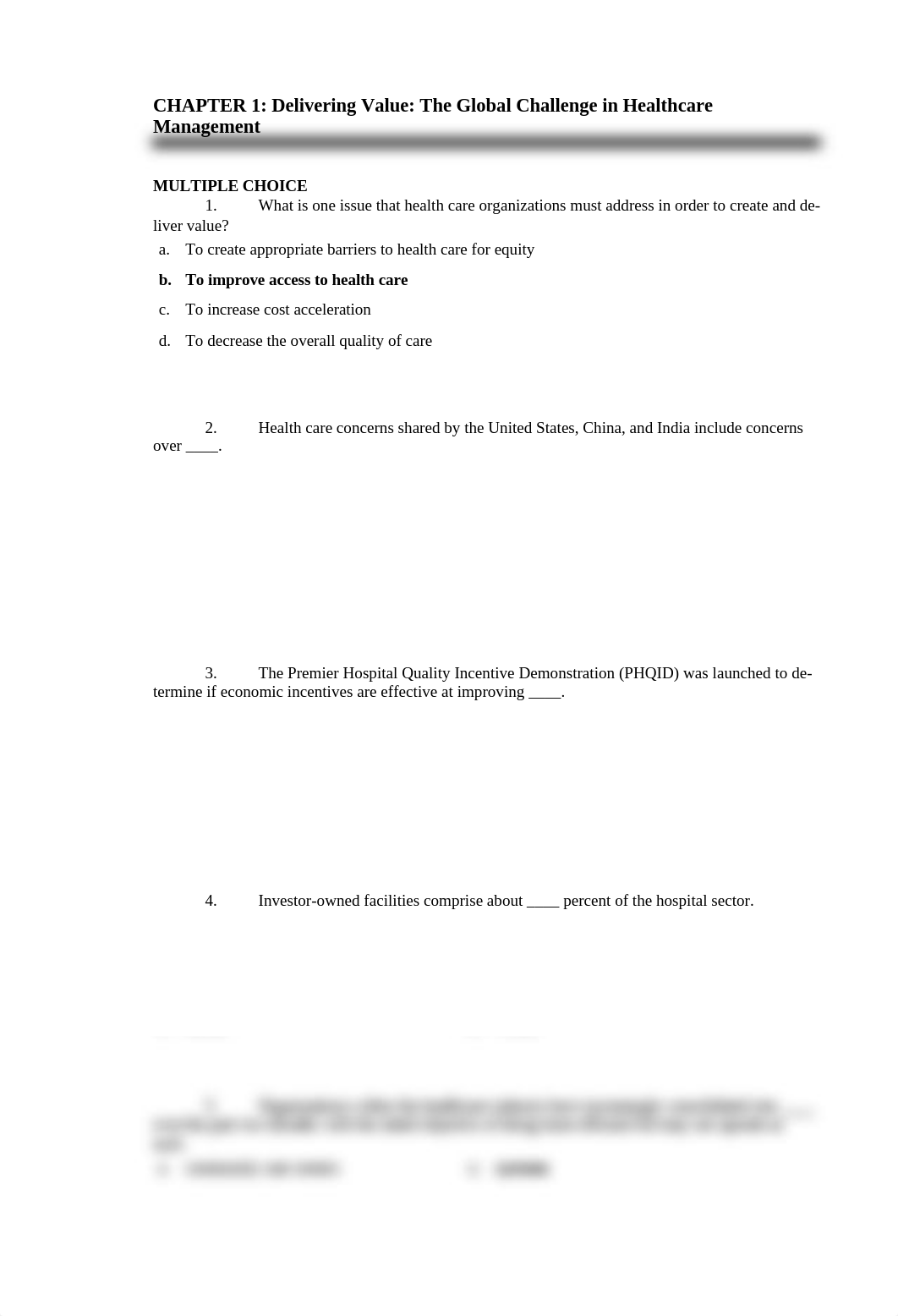 HM 555 Chapter 1 in class homework.doc_dazz5vwuc4r_page1