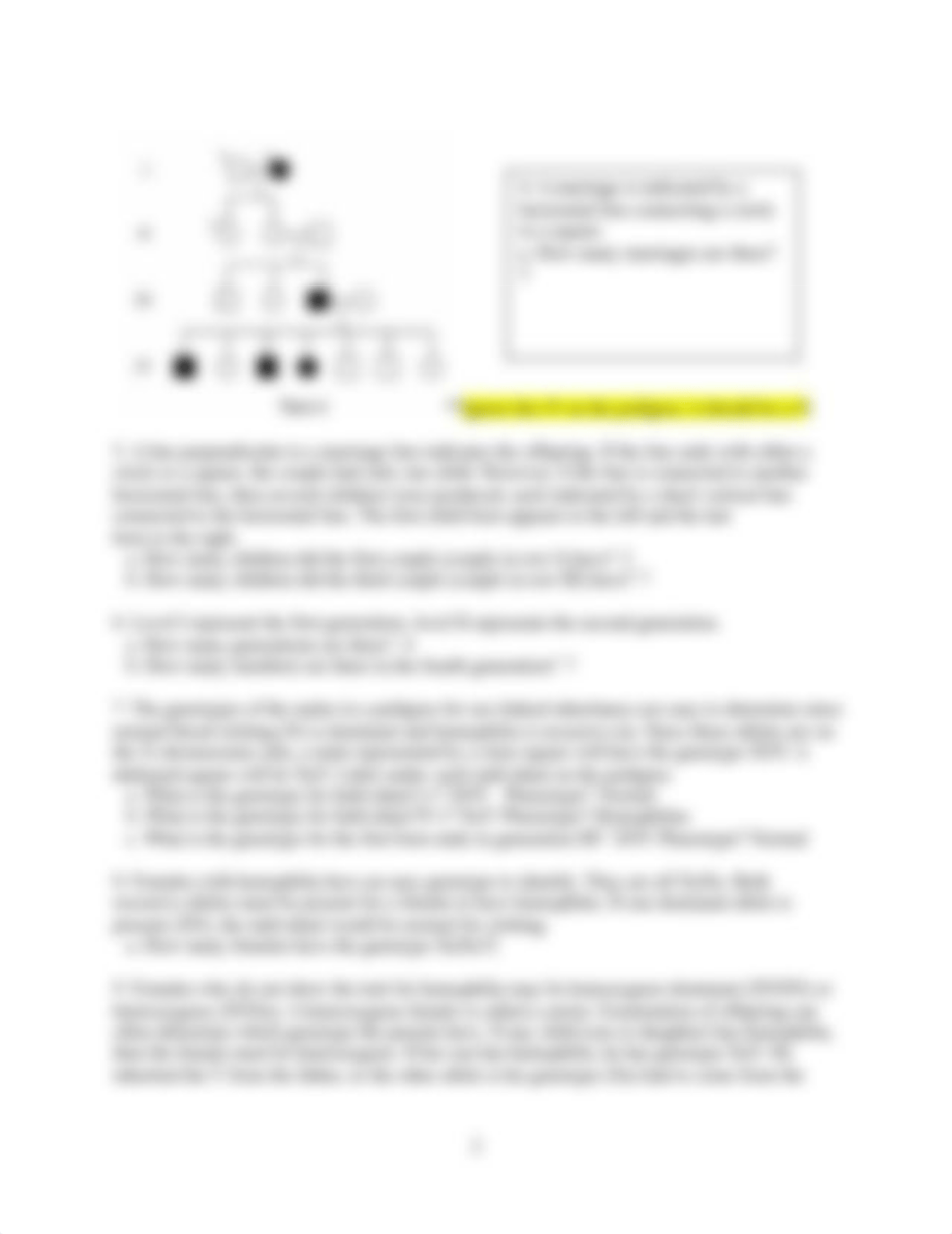 Lab 5 Genetics Pedigree.docx_dazz7oqp39e_page2