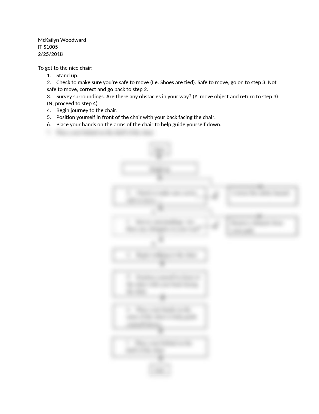 Flowcharting_Project_Woodward.docx_dazzadg5f9x_page1