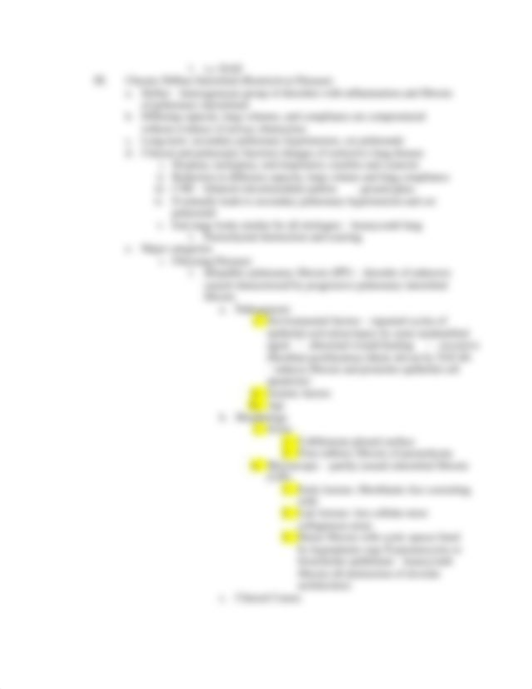 DSA 10 Pathology of Interstitial Lung Diseases.doc_dazzihsahq6_page3