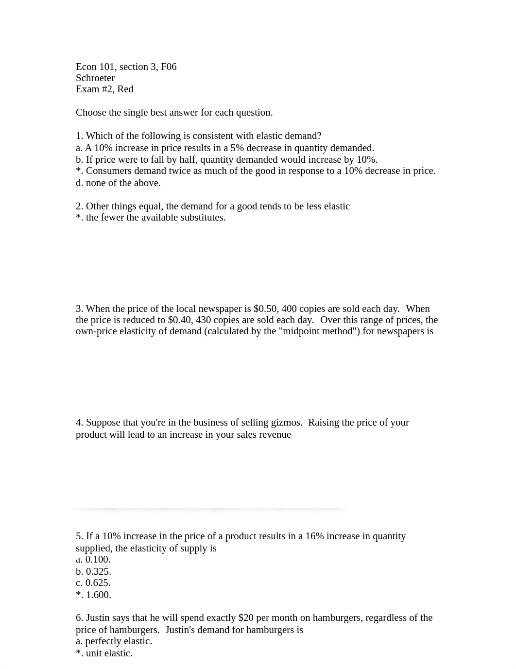 Econ101Exam_dazzilvi3nx_page1