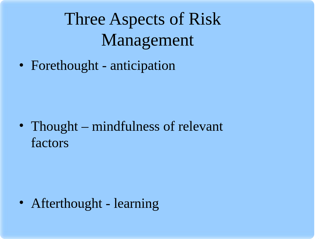 Ethics & Risk Management 10252021 (1).ppt_dazztqkym40_page4