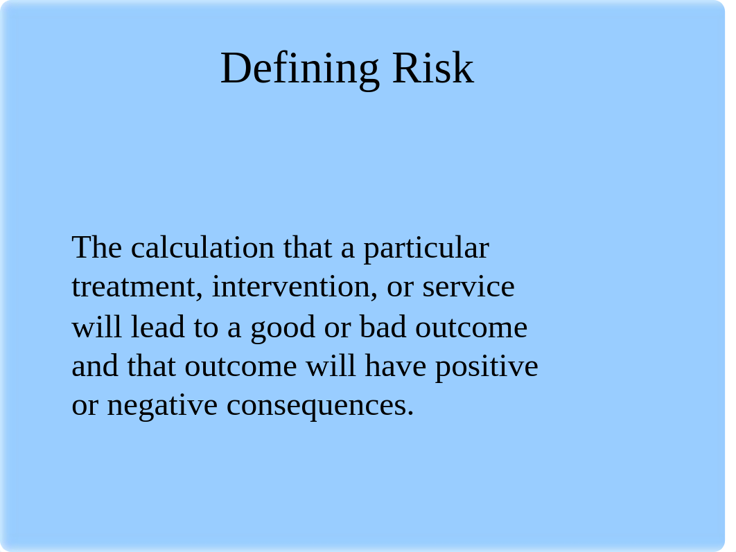 Ethics & Risk Management 10252021 (1).ppt_dazztqkym40_page3