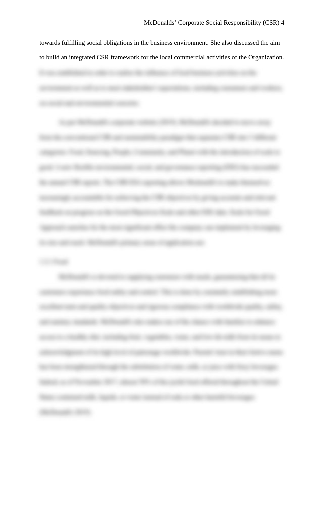 McDonalds' Corporate Social Responsibility (CSR).docx_db002o0bahb_page4