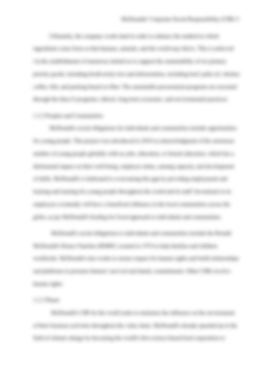 McDonalds' Corporate Social Responsibility (CSR).docx_db002o0bahb_page5