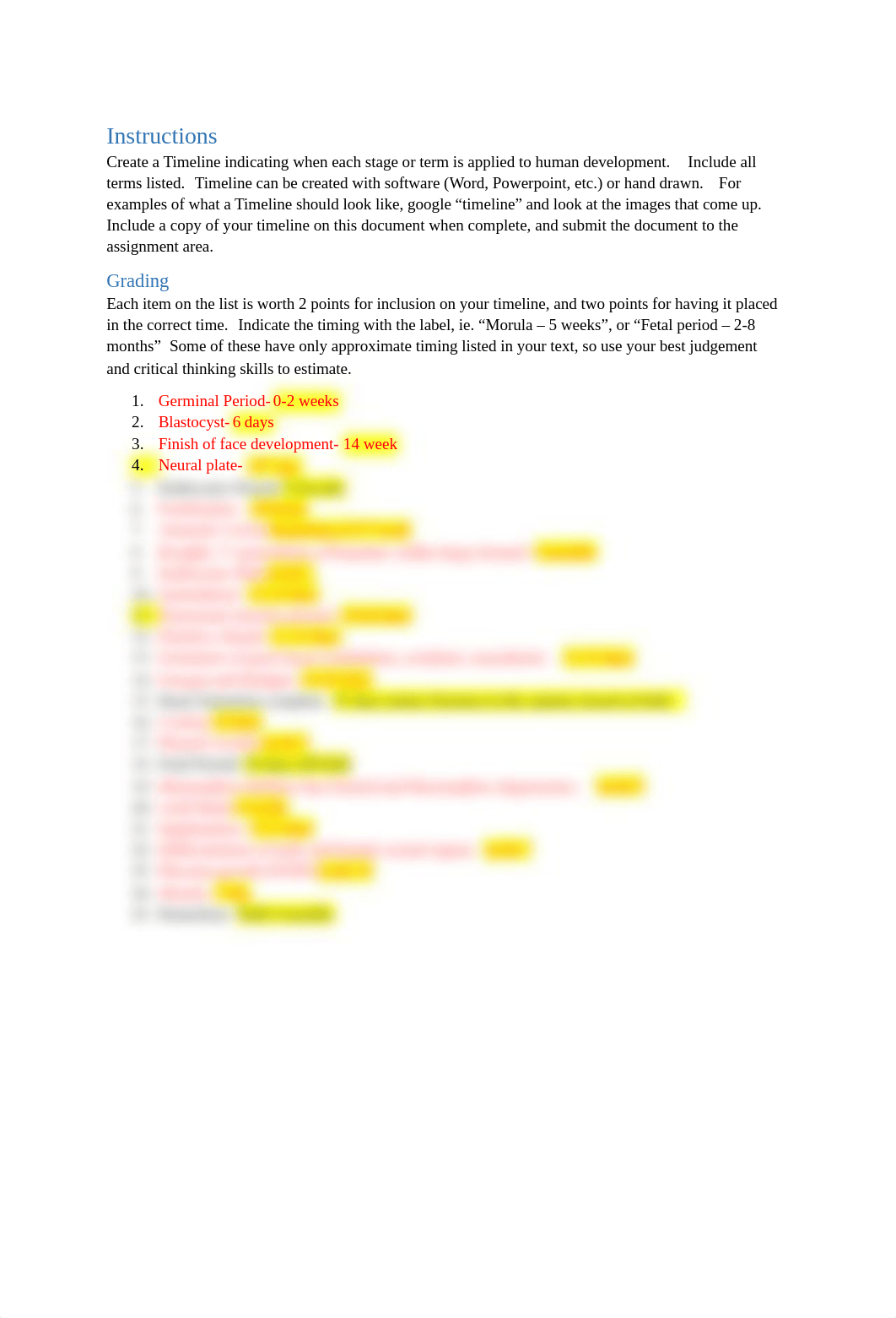 HOL_Human_Development1.docx_db00c1wed4l_page1