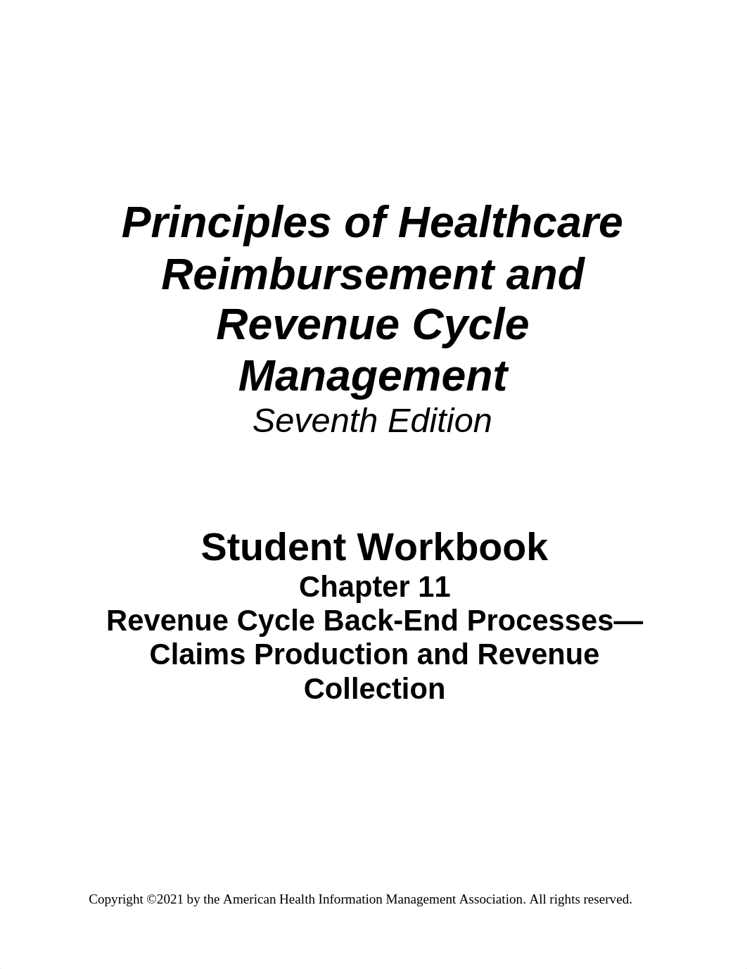 AB202019_Ch11_Workbook (1).docx_db00cuyjnl8_page1