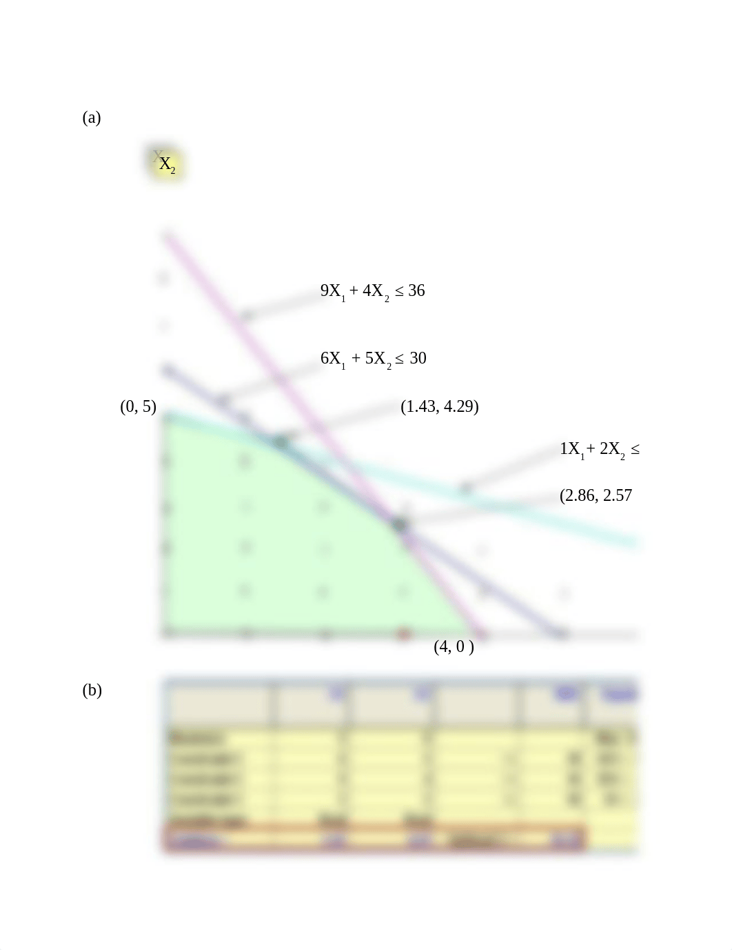 Chapter Seven In-Class_db00ioq74u7_page1