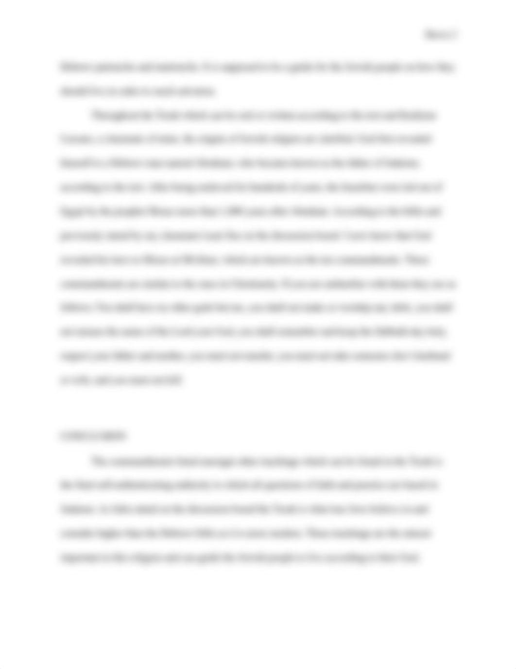 Judaism report.pdf_db00v3061em_page2