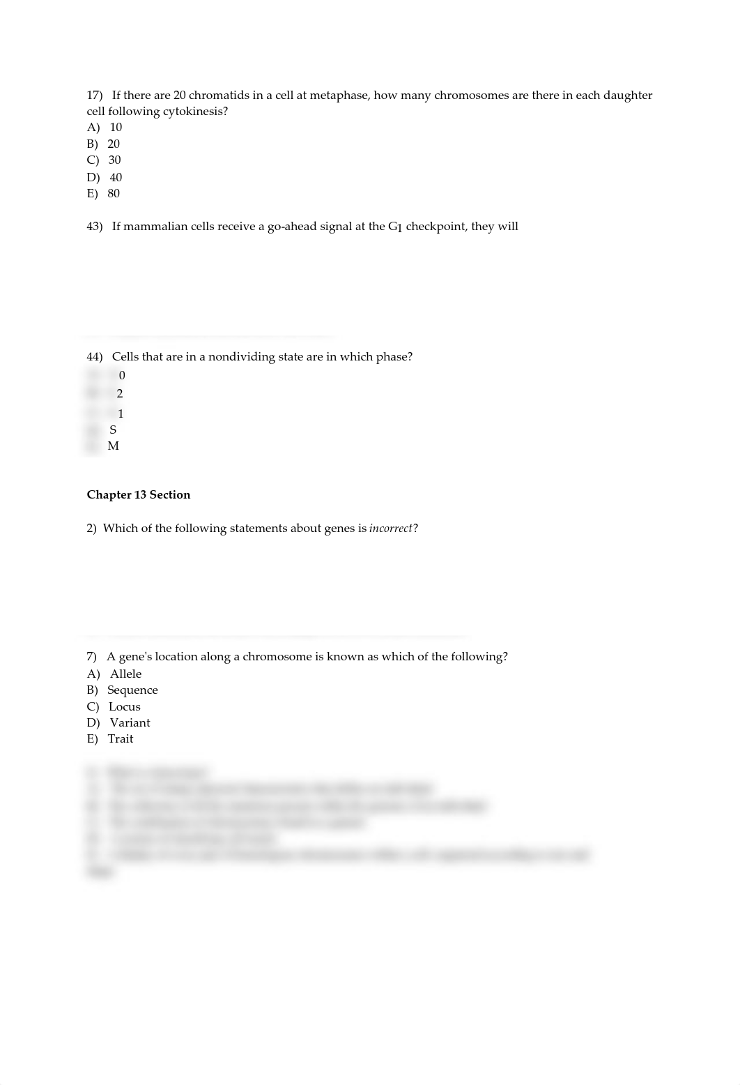 Raw Practice Exam1213161718NOANSWERS_db013zndzlw_page2