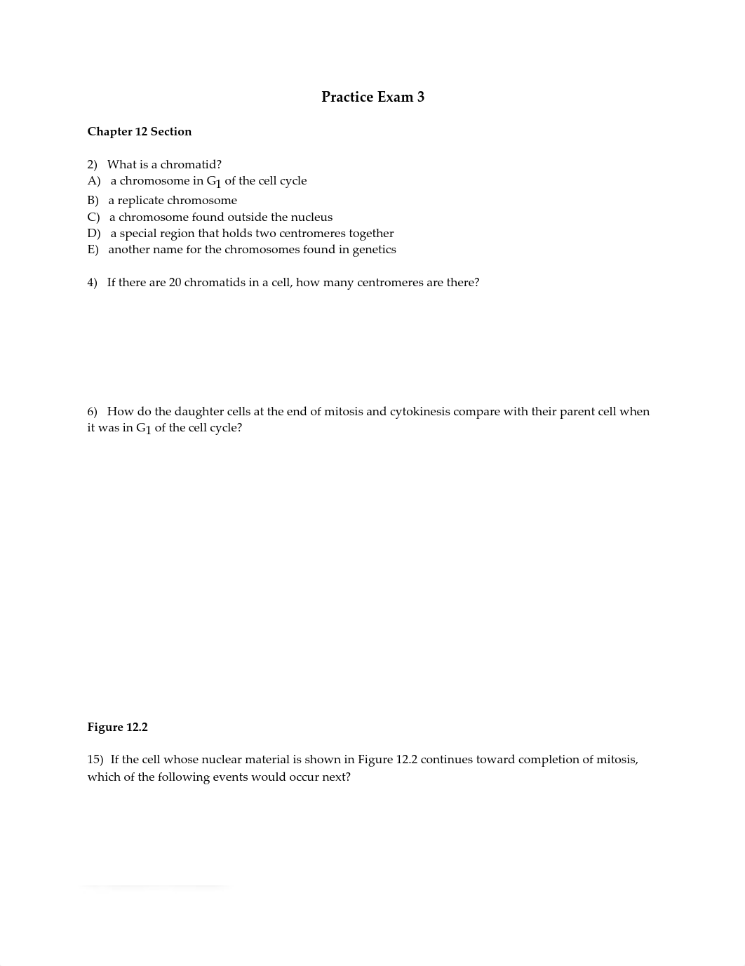 Raw Practice Exam1213161718NOANSWERS_db013zndzlw_page1