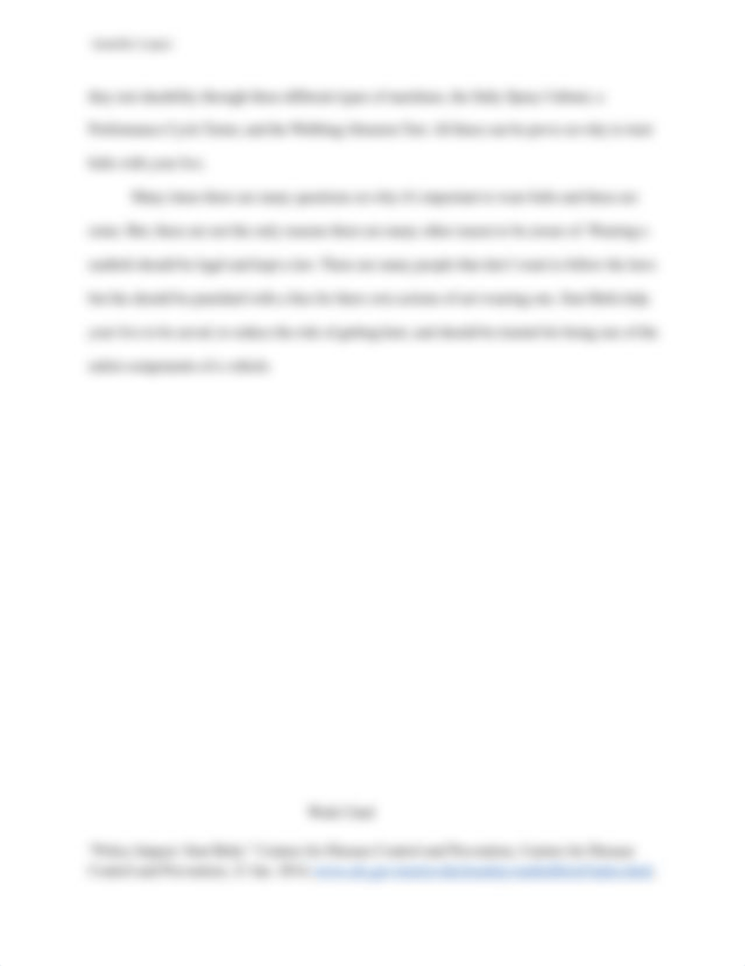 Persuasive Essay.docx_db0156828nl_page2