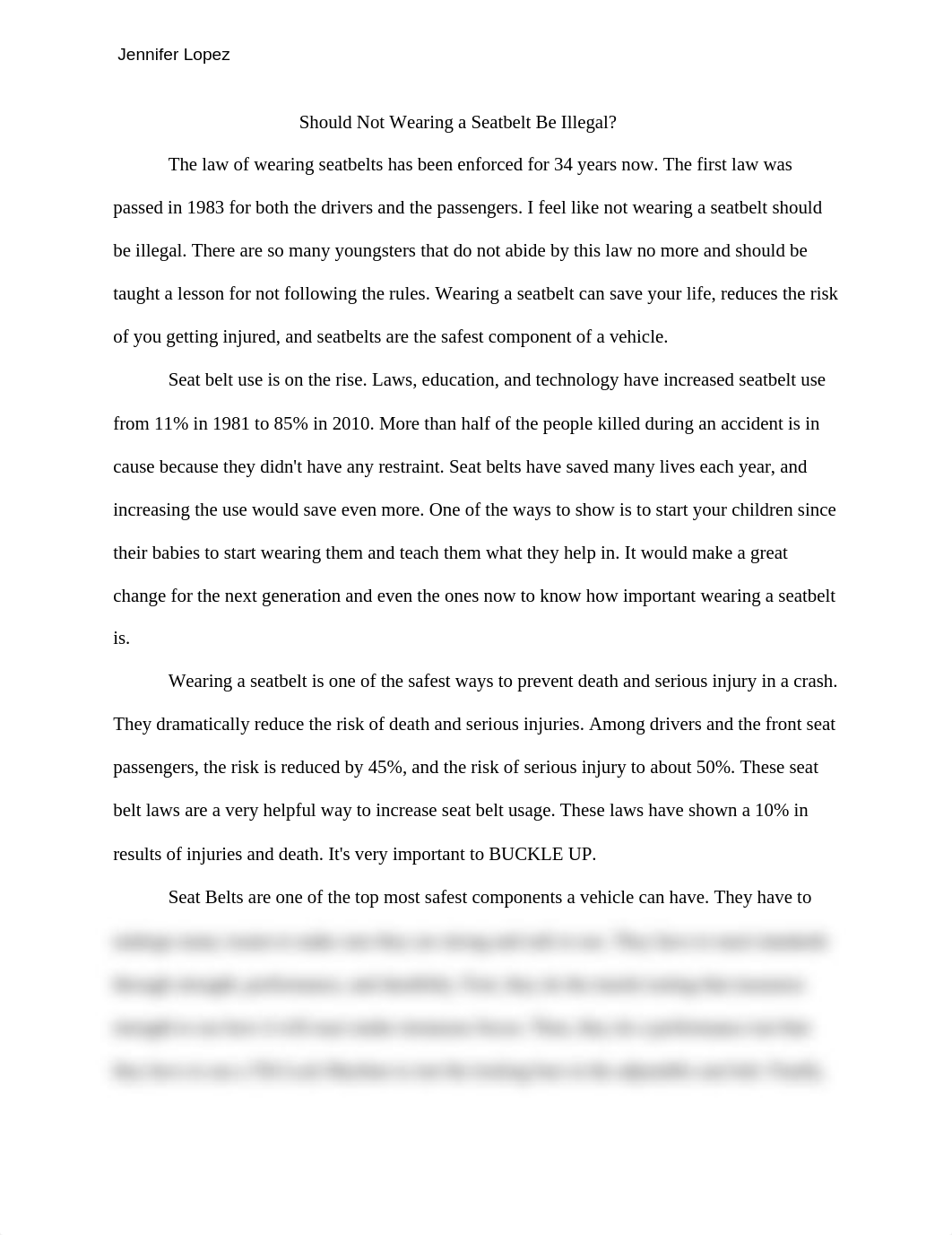 Persuasive Essay.docx_db0156828nl_page1