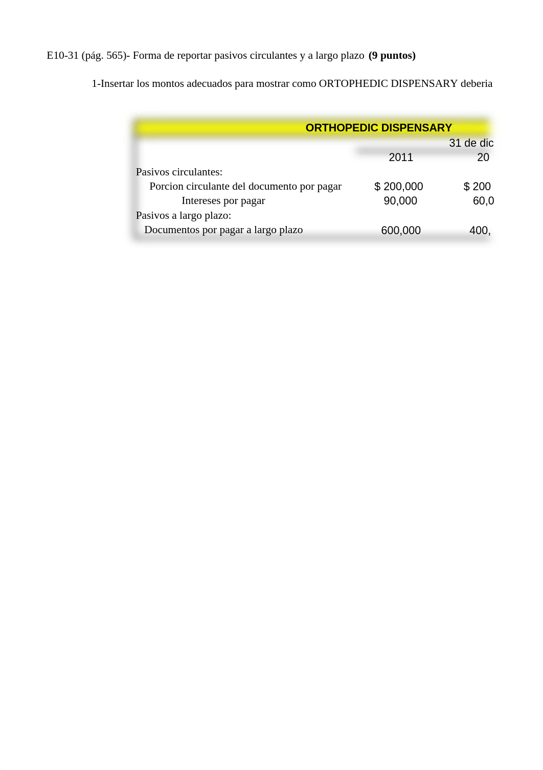 Plantilla Tarea 6.1 ACCO 1050-3_db0182ax17n_page1