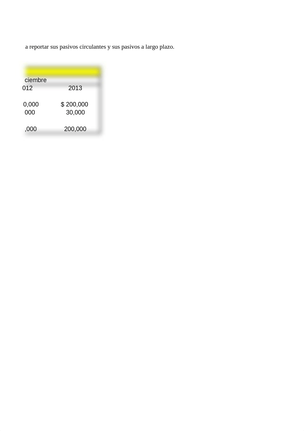 Plantilla Tarea 6.1 ACCO 1050-3_db0182ax17n_page2