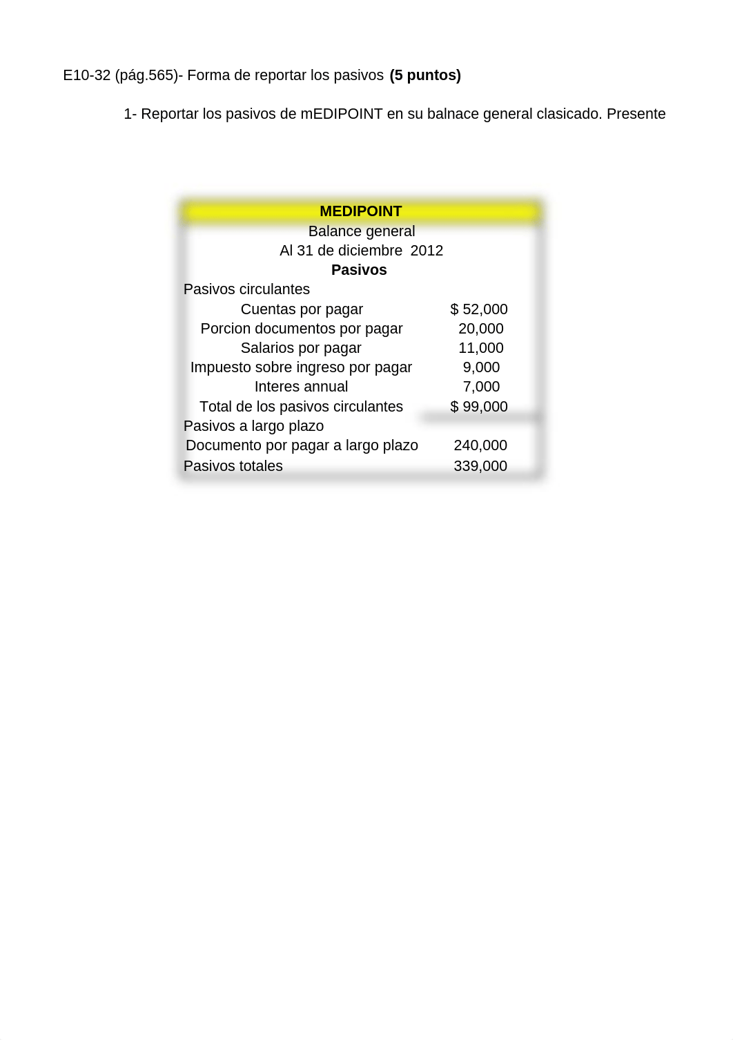 Plantilla Tarea 6.1 ACCO 1050-3_db0182ax17n_page3