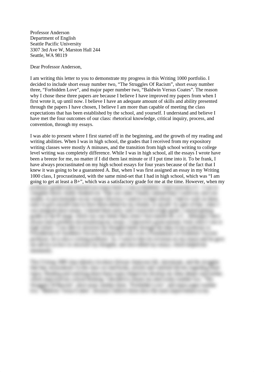 WRI 1000 cover letter_db01h190sfv_page1