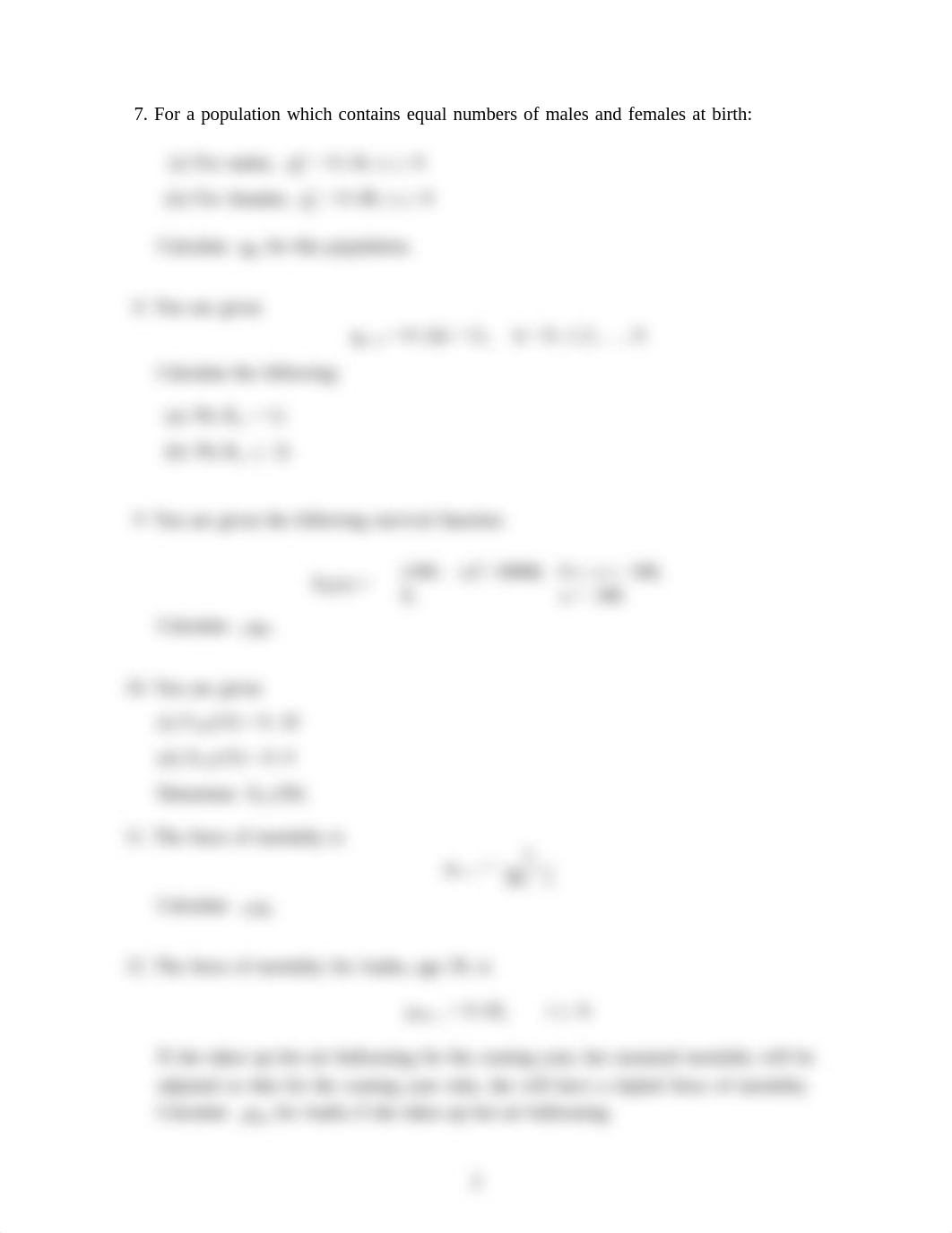 Practice for Ch1.pdf_db01jgbqjgo_page2