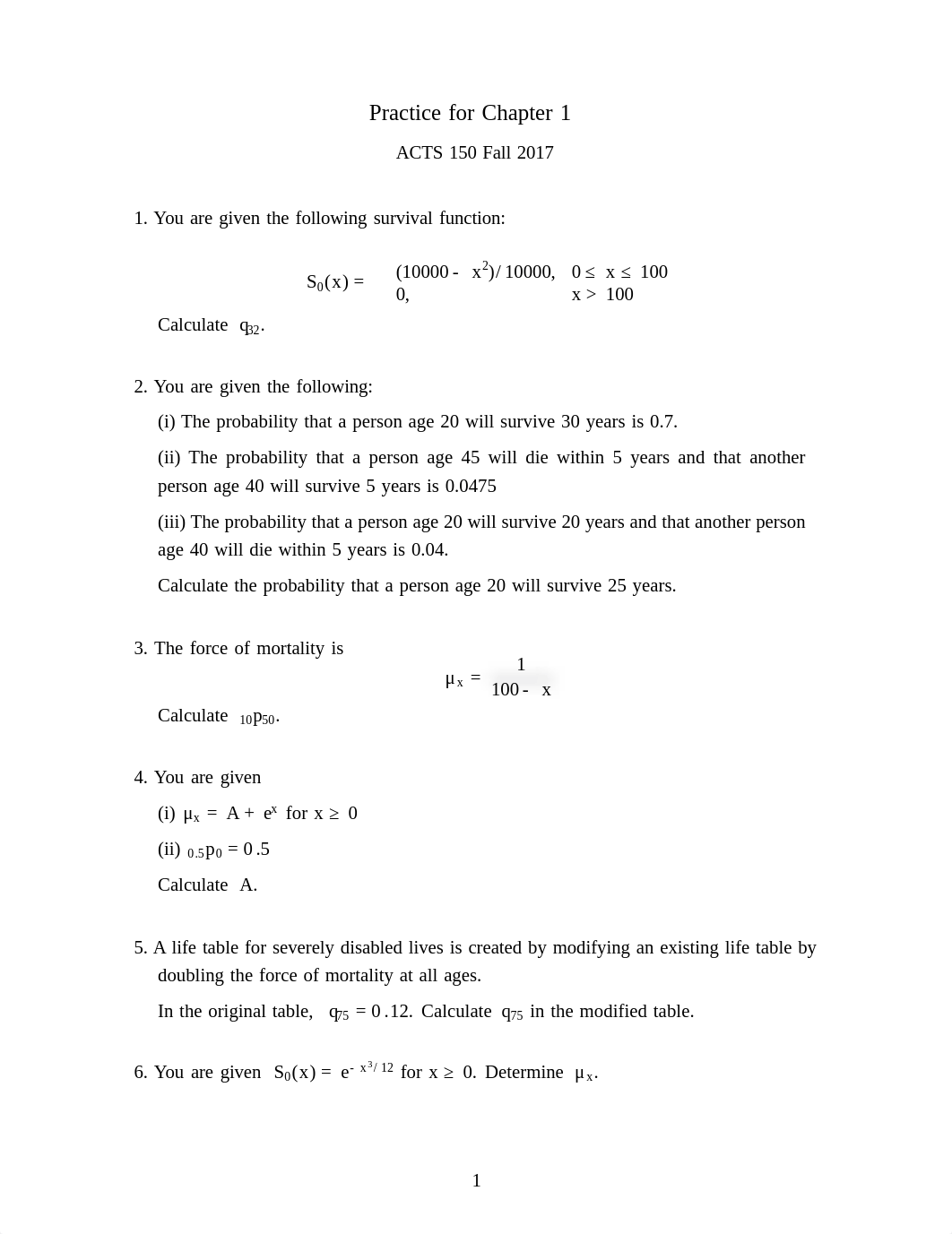 Practice for Ch1.pdf_db01jgbqjgo_page1