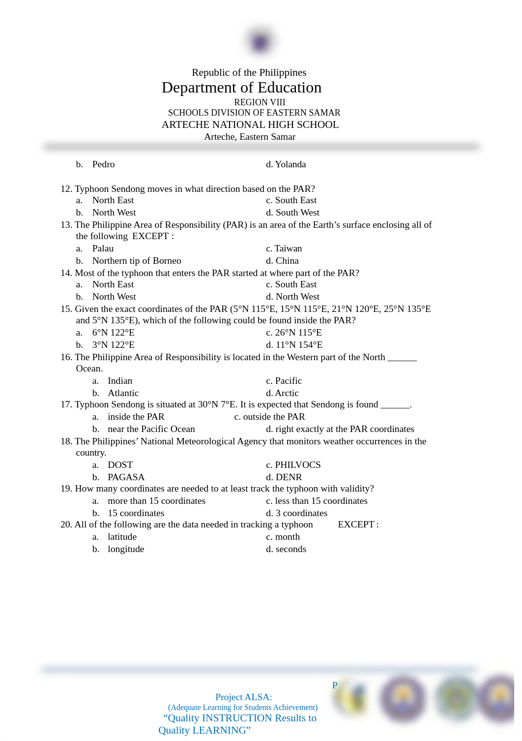 G8 Parallel Test for Module 3&4.docx_db01k6c7obi_page2