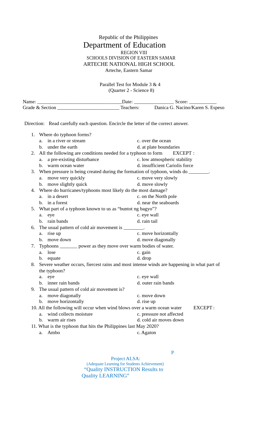 G8 Parallel Test for Module 3&4.docx_db01k6c7obi_page1