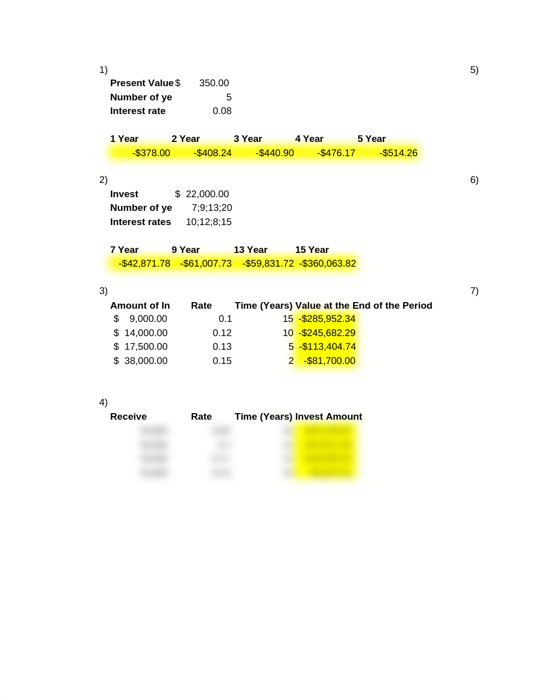 Acct & Finan Decision-Making Mngrs_Module5_ (TVM) Problems.xlsx_db01pmos86d_page1