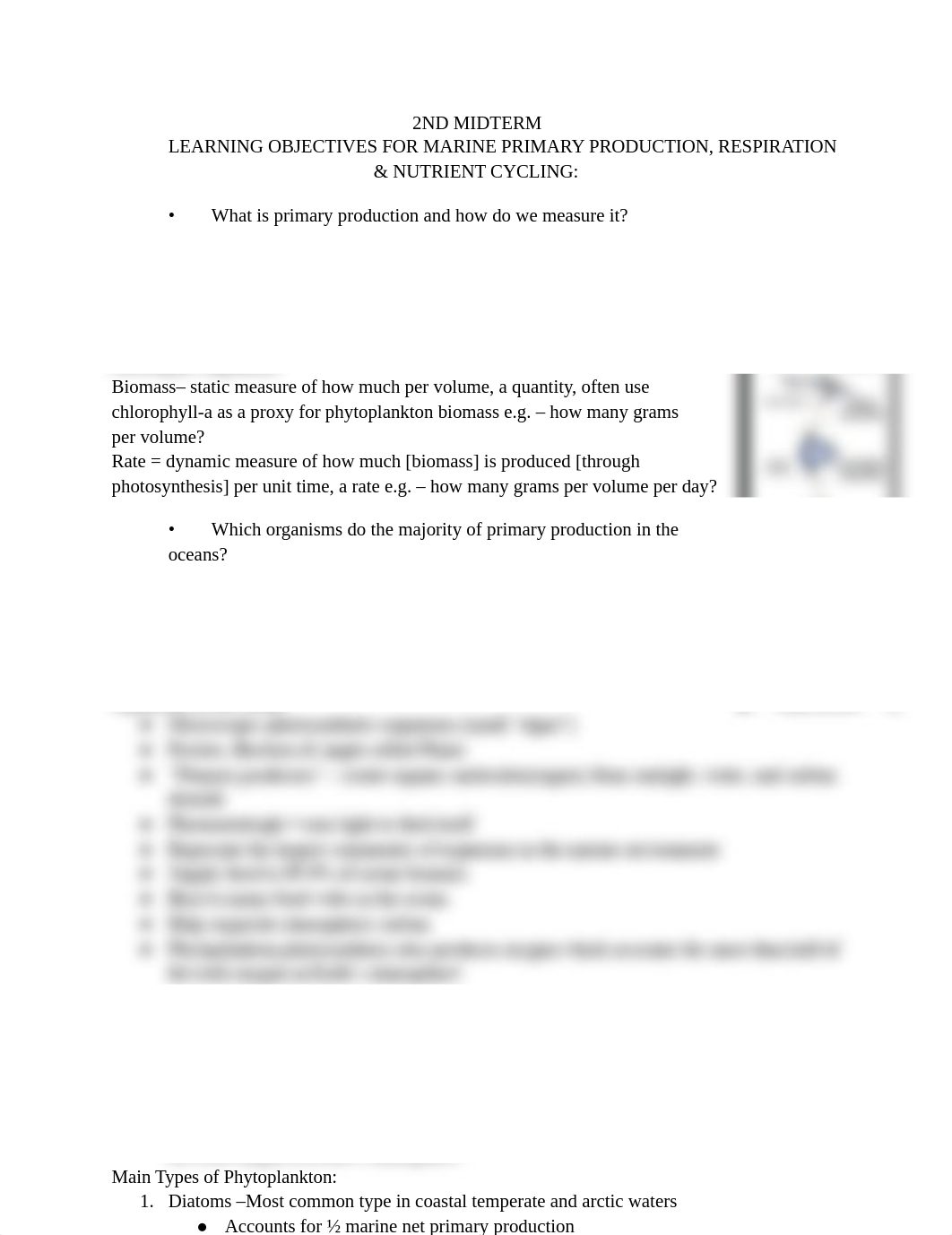 Oceanography - 2nd Midterm.pdf_db01u54zjxh_page1