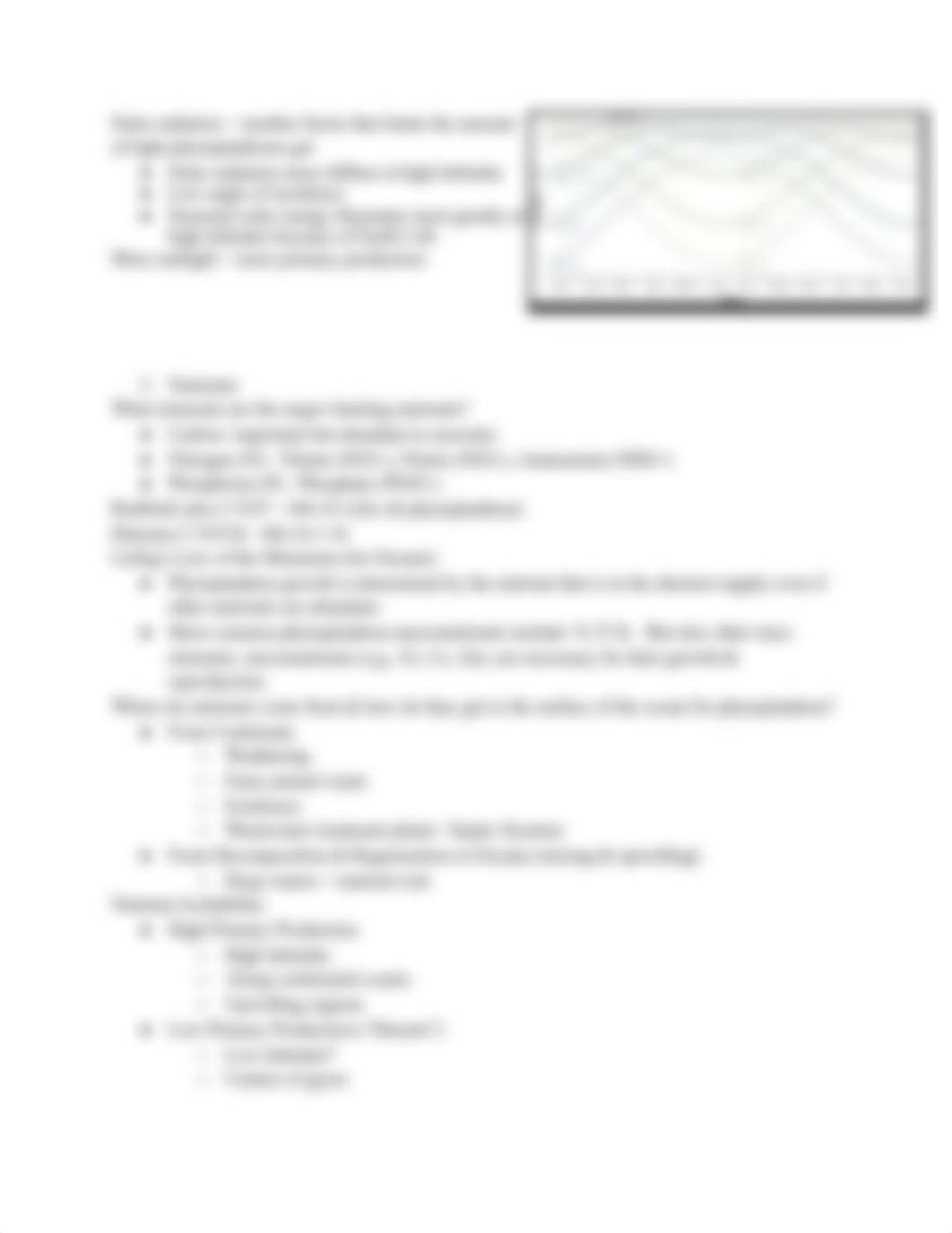 Oceanography - 2nd Midterm.pdf_db01u54zjxh_page3