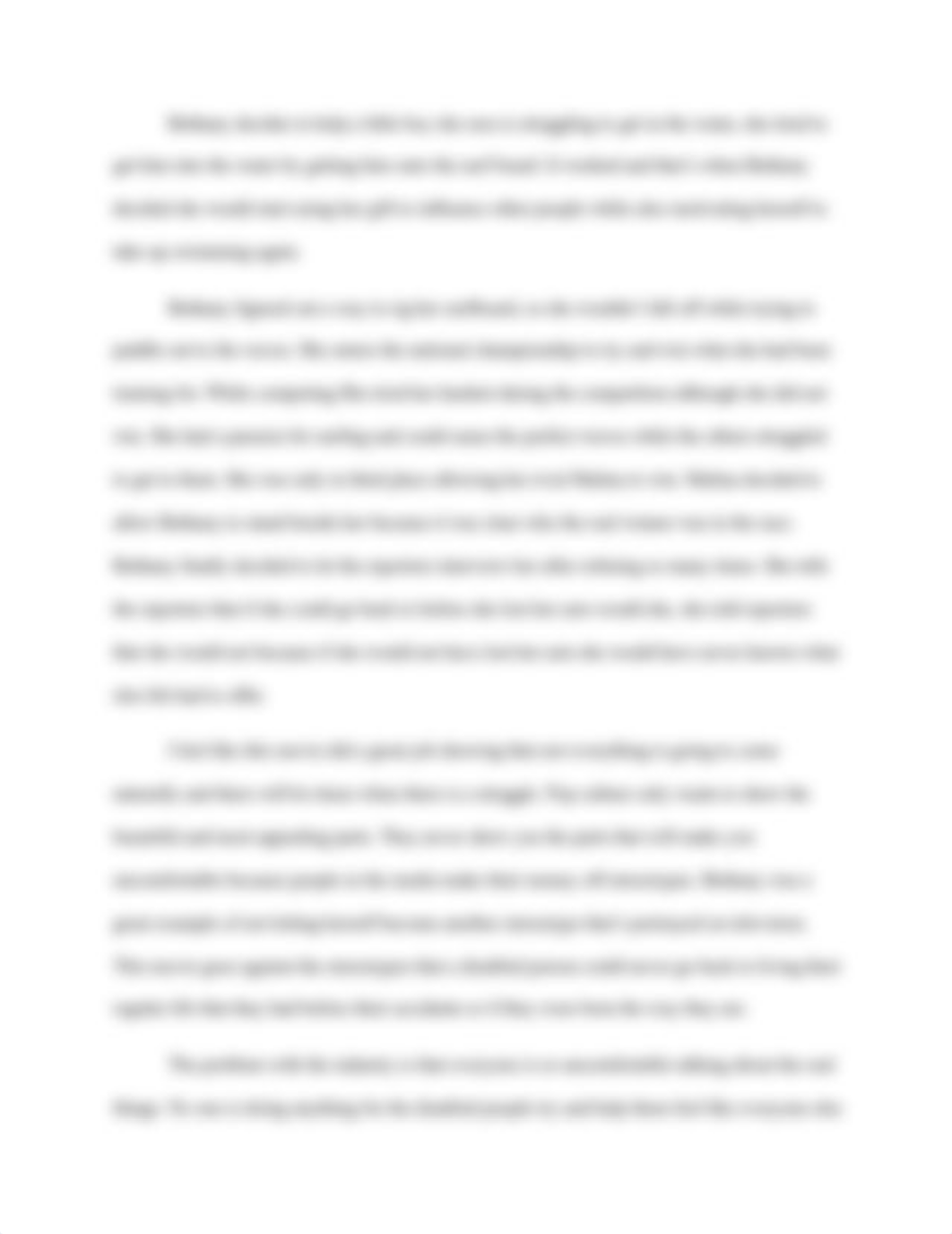 Essay 1 Pop culture  Soul Surfer.docx_db0292s02om_page3