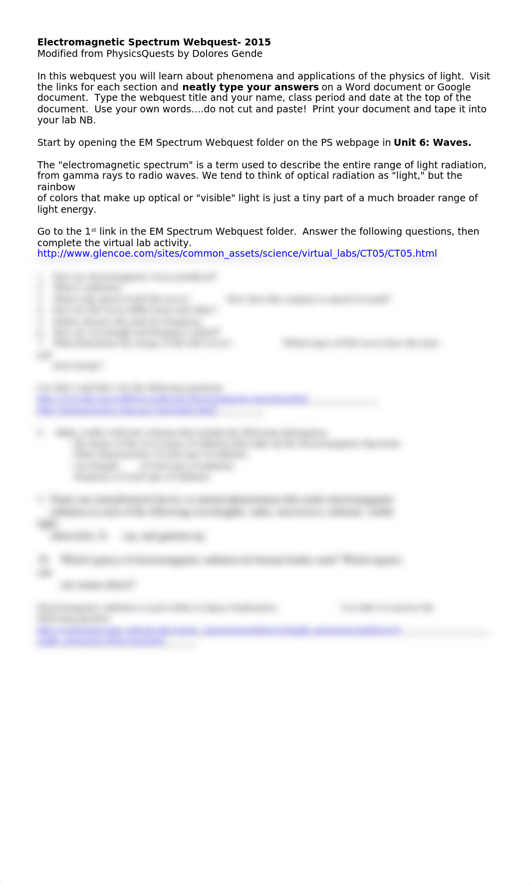 Electromagnetic Spectrum Webquest.docx_db02c1rxeuc_page1